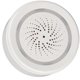 thumbnail image 1 of Alarma de sirena inteligente Bling Bling con control de aplicación, 1 of 14