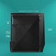 thumbnail image 4 of PC gamer i5 12400 Intel  RAM de 8GB SSD 240GB, 4 of 5