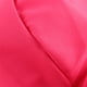 thumbnail image 5 of ColoMX 2 unids Estiramiento de poliéster Gorro de baño Ajuste cómodo Gorros de baño Gorros de ducha para hombres adultos, mujeres Pelo largo (rosa roja), 5 of 7
