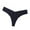 Black, variant on Bigersell High Waisted Cotton Underwear for Women Clearance Women's Bikini Panties Bikini Panty Style P-983 Polyester Bikini Panties High Waisted Thongs Ladies Briefs Women's Panties Black L