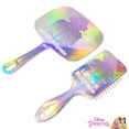 thumbnail image 4 of Set de spa LUV HER Disney Princesses con paleta, cepillo de pelo y espejo, 4 of 6