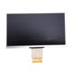 thumbnail image 2 of Kit écran LCD TFT 7 pouces 1024 x 600 HDMI VGA pour Raspberry Pi 3/2, 2 of 4