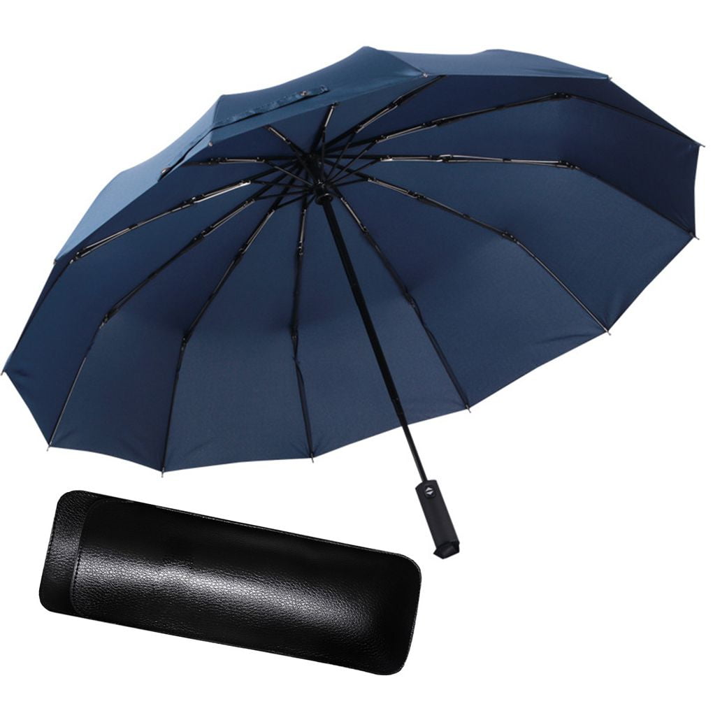 uv blocker travel umbrella