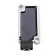 thumbnail image 3 of Regulador De aje Rectificador Para Xj600 Xj600 S Diversion 1992 - 1999, 3 of 9