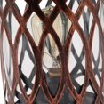 thumbnail image 4 of Electric Wax Warmer with Hollow Mesh Shell for Home and Office Decoration, 4 of 4