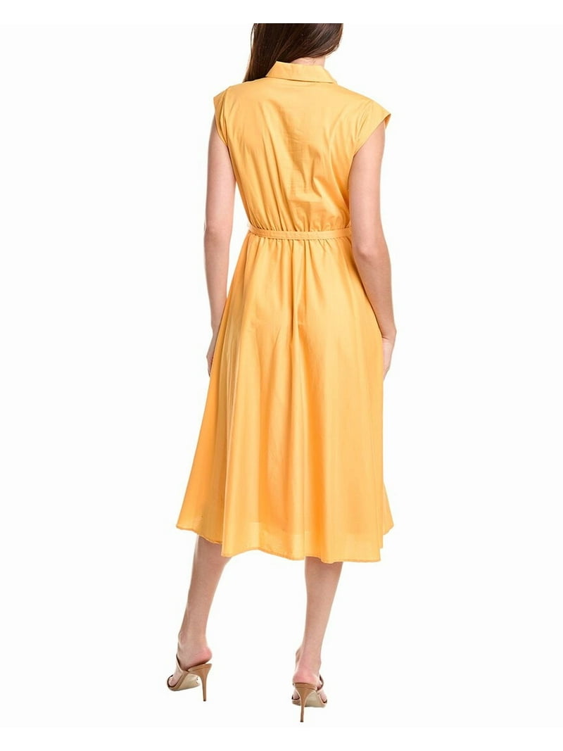 slim fit dress slacks CAMO DRESS Fit N Flare style SIZES 2 to 14 – Weddings in Camo main image 0