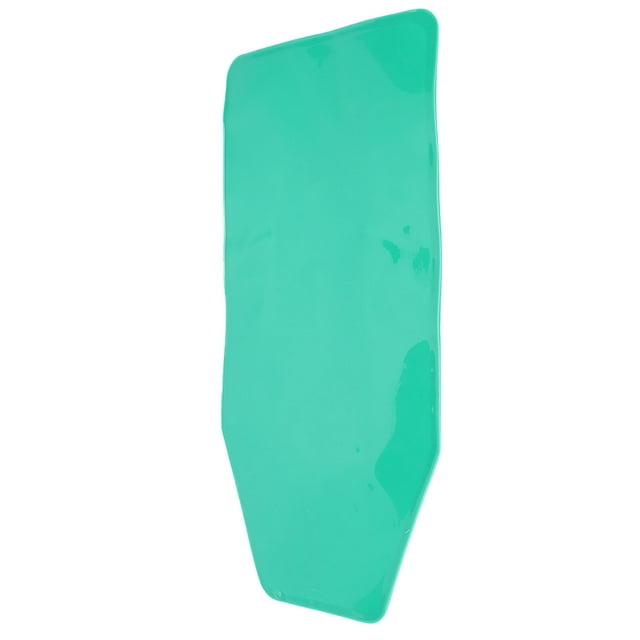 Moldable Foldable Oil Funnel Reusable Slick Finish Soft Silicone Oil Change Draining Funnel for Automotive Motorbike