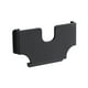 thumbnail image 3 of Soporte para Tarjetas Sunnimix Montado en el Coche Autoadhesivo, 3 of 8