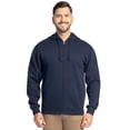 thumbnail image 1 of Sudadera y sudadera con capucha Fruit of the Loom Eversoft Fleece para hombre, 1 of 6