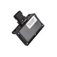 thumbnail image 2 of SWITCH ASM-FRT (SLP-P1), 2 of 4