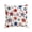 D, variant on Vintage Americana Throw Pillow Covers — 4th of July Decorations — Patio Dining Sets, Backyard Seating Areas & Deck Furniture, perfect for Summer BBQ Parties with classic Americana Style