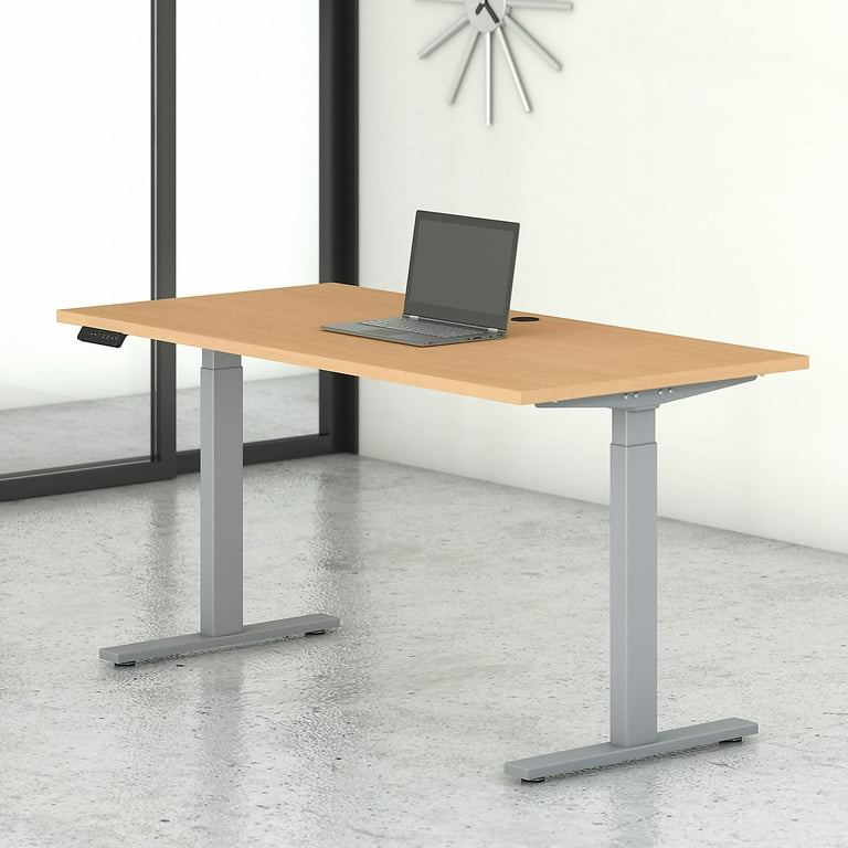 Bush business furniture move 60 series deals