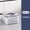 D, variant on Fruit Storage Containers for Fridge,Airtight Fridge Organizers,BPA-Free Produce Containers for Fridge to Keep Vegetables Berry Lettuce Fresh,a Reusable Food Storage Container for Produce