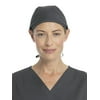 Scrubstar Adult 2-Pack Unisex Scrub Caps