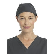 Scrubstar Adult 2-Pack Unisex Scrub Caps