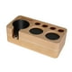 thumbnail image 5 of Soporte para compactador de café y portafiltros para mostradores Haya, 5 of 9