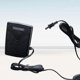 thumbnail image 2 of 2025 Electric Foot Control Pedal with Cord for Singer & Alphasew Sewing Machines Fits Models 27, 66-6, 15-90, 15-88, 15-91, 221 Featherweight & More j, 2 of 3