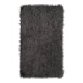 thumbnail image 1 of Tapete Para Baño Ginebra Dots 50Cm X 80Cm Gris Oscuro, 1 of 3