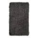 thumbnail image 1 of Tapete Para Baño Ginebra Dots 50Cm X 80Cm Gris Oscuro, 1 of 3