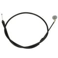 thumbnail image 3 of Throttle Cable, High Performance UTV Throttle Cable Long Durability Pull Resistant Waterproof  For TRX250 RECON 250 1997-2001, 3 of 8