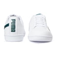 thumbnail image 3 of Tenis Puma Up 37260529 Hombre Blanco 28.5, 3 of 7