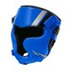 thumbnail image 2 of Boxeo Iglesia Protección Total Ajustable Cómodo y Protección Auditiva Karate Tamaño azul L, 2 of 9