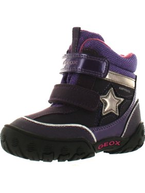 Geox Kids Baby Shoes Walmart Com