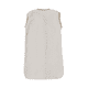 thumbnail image 2 of Saquito Ligero Avena 6-12 meses, 2 of 5