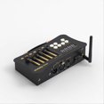 thumbnail image 5 of EU Plug Mini Portable 512 Controller Stage Lighting Controller, 5 of 5
