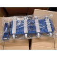 thumbnail image 2 of Mosiee Robust 14 Inch Swimming Pool Vacuum Head For Easy Cleaning And Maneuvering, 2 of 8