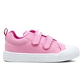 thumbnail image 1 of Tenis Bubble Gummers Urbani para Niña, 1 of 4