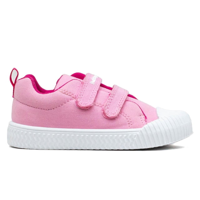 Tenis Bubble Gummers Urbani para Niña