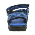 thumbnail image 4 of Northside Kids Bayview Open Toe Sport Sandal, 4 of 6