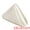 Beige, variant on Unique Bargains 6Pcs Cotton Reusable Party Cloth Napkins Caramel 18x18inch