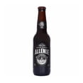 thumbnail image 1 of Cerveza Allende baltic porter 355 ml, 1 of 3