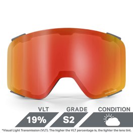 gps tracking für fahrrad 4G Tracker SOS Alarm GPS Tracker Bike mit Versteckter Fahrradhalterung wasserdichte Fahrrad GPS Locator TK906 Lange Standby-Zeit Lebenslange Kostenlose APP/PC Sport & Freizeit Dirt Bike Gear Oil 4 stroke Color:Crystal/Orange
