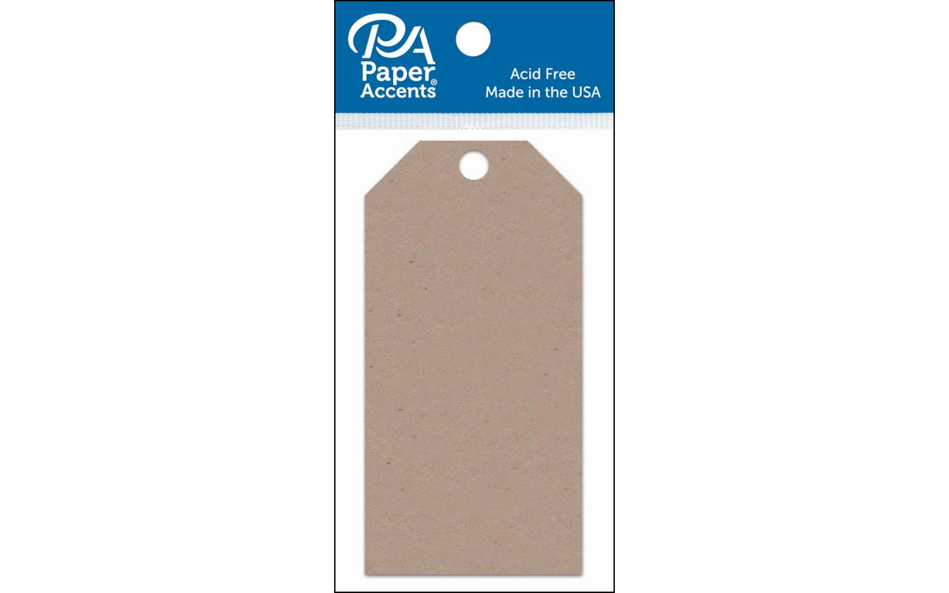 quality made Price Label Paper Tag Free Shipping Label Size 12 × 22 mm 