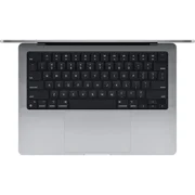 Restored Apple 14.2-Inch MacBook Pro with M1 Pro Chip (Space Gray)