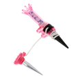 thumbnail image 1 of Golf Tee Tees Professional Golf Training Accessories Random, 1 of 8