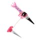 thumbnail image 1 of Golf Tee Magnetic Tees Magnet Accesorios De Entrenamiento profesion para golf Color Aleatorio, 1 of 8