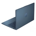 thumbnail image 3 of Laptop HP Stream Intel N150 128GB SSD 4GB RAM 14 Blue, 3 of 4