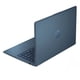 thumbnail image 3 of Laptop HP Stream Intel N150 128GB SSD 4GB RAM 14 Blue, 3 of 4
