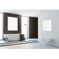thumbnail image 2 of Heat Storm 1,110 Watt 41"x 41" Radiant Wall Heater. Brand New., 2 of 5