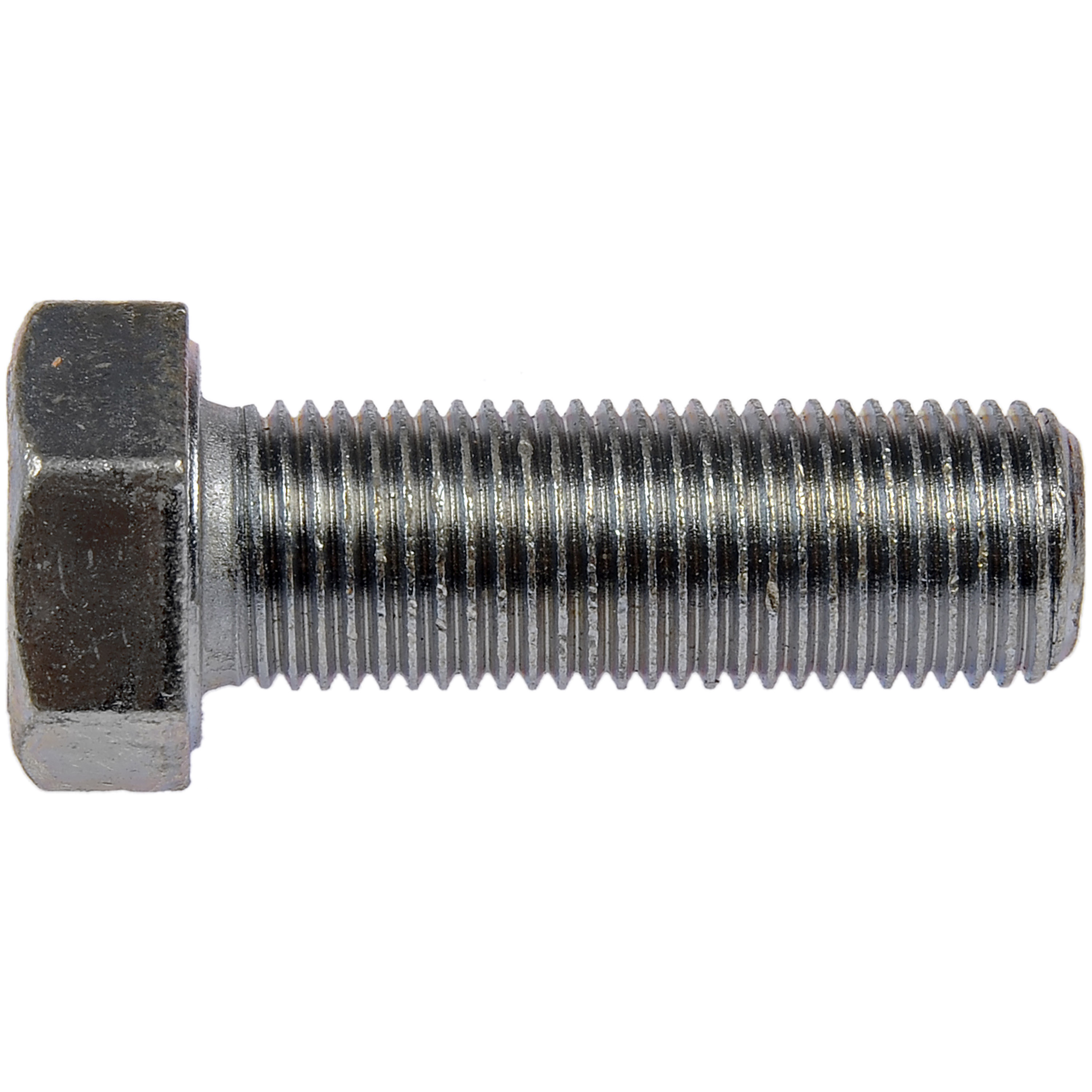 Dorman 807-415BX Cap Screw-Hex Head-Grade 5- 1/2-20 x 1-1/2 In. , Pack of 12