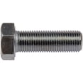 thumbnail image 2 of Dorman 175-415 Bolt Silver (Pack of 50), 2 of 3