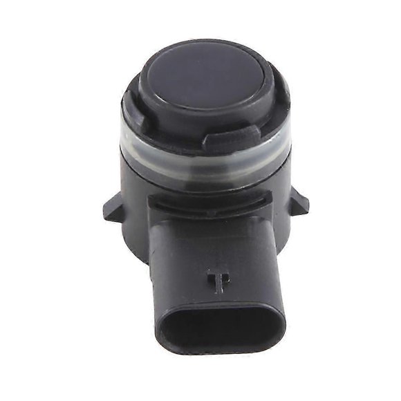 1PCS 112750311C Sensor Bumper Ultrasonic Parking Sensor for Y S X 3 112750301D 1127503-01-D 1127503