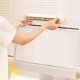 thumbnail image 5 of Bladeless Monitor Screen Fan Air Cooler USB Rechargeable Fans B, 5 of 5