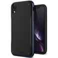 thumbnail image 1 of Funda High pro shield para iPhone XR Deepsea blue VRS Hygh pro shield, 1 of 2