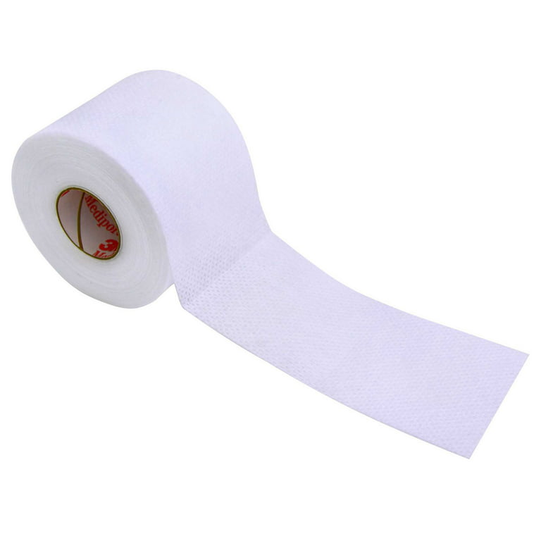 Buy Premium fabric adhesive tape online