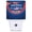 A2, variant on USA 250th Anniversary Night Light, Plug into Wall with Dusk to Dawn Light Sensors, Perfect for Independence Day Festive Gifts Lighting, Warm Nightlights for Bedroom, Bathroom, Hallway, Kitchen